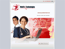 Tablet Screenshot of njlasik.com